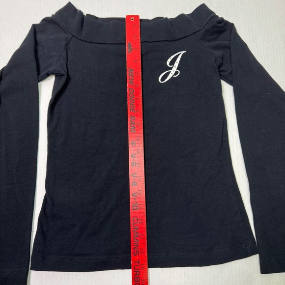 Sold - Picture 6 of 7